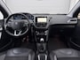 Peugeot 2008 1.2 PureTech GT-Line Camera/AppleCar
