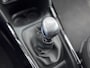 Peugeot 2008 1.2 PureTech GT-Line Camera/AppleCar