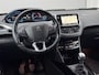 Peugeot 2008 1.2 PureTech GT-Line Camera/AppleCar