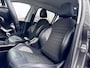 Peugeot 2008 1.2 PureTech GT-Line Camera/AppleCar