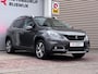 Peugeot 2008 1.2 PureTech GT-Line Camera/AppleCar