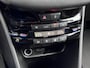 Peugeot 2008 1.2 PureTech GT-Line Camera/AppleCar