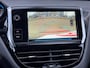 Peugeot 2008 1.2 PureTech GT-Line Camera/AppleCar