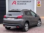 Peugeot 2008 1.2 PureTech GT-Line Camera/AppleCar