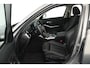 BMW 3-Serie 320i High Executive Edition Automaat (PANORAMADAK, CAMERA, STOELVERWARMING, SPORTSTOELEN, DEALER ONDERHOUDEN, LEDER)
