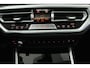 BMW 3-Serie 320i High Executive Edition Automaat (PANORAMADAK, CAMERA, STOELVERWARMING, SPORTSTOELEN, DEALER ONDERHOUDEN, LEDER)