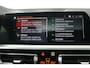 BMW 3-Serie 320i High Executive Edition Automaat (PANORAMADAK, CAMERA, STOELVERWARMING, SPORTSTOELEN, DEALER ONDERHOUDEN, LEDER)