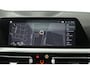 BMW 3-Serie 320i High Executive Edition Automaat (PANORAMADAK, CAMERA, STOELVERWARMING, SPORTSTOELEN, DEALER ONDERHOUDEN, LEDER)