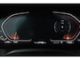 BMW 3-Serie 320i High Executive Edition Automaat (PANORAMADAK, CAMERA, STOELVERWARMING, SPORTSTOELEN, DEALER ONDERHOUDEN, LEDER)