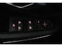 BMW 3-Serie 320i High Executive Edition Automaat (PANORAMADAK, CAMERA, STOELVERWARMING, SPORTSTOELEN, DEALER ONDERHOUDEN, LEDER)