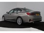 BMW 3-Serie 320i High Executive Edition Automaat (PANORAMADAK, CAMERA, STOELVERWARMING, SPORTSTOELEN, DEALER ONDERHOUDEN, LEDER)