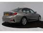 BMW 3-Serie 320i High Executive Edition Automaat (PANORAMADAK, CAMERA, STOELVERWARMING, SPORTSTOELEN, DEALER ONDERHOUDEN, LEDER)