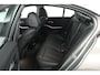 BMW 3-Serie 320i High Executive Edition Automaat (PANORAMADAK, CAMERA, STOELVERWARMING, SPORTSTOELEN, DEALER ONDERHOUDEN, LEDER)