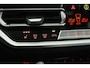 BMW 3-Serie 320i High Executive Edition Automaat (PANORAMADAK, CAMERA, STOELVERWARMING, SPORTSTOELEN, DEALER ONDERHOUDEN, LEDER)