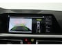 BMW 3-Serie 320i High Executive Edition Automaat (PANORAMADAK, CAMERA, STOELVERWARMING, SPORTSTOELEN, DEALER ONDERHOUDEN, LEDER)