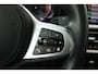 BMW 3-Serie 320i High Executive Edition Automaat (PANORAMADAK, CAMERA, STOELVERWARMING, SPORTSTOELEN, DEALER ONDERHOUDEN, LEDER)