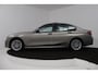 BMW 3-Serie 320i High Executive Edition Automaat (PANORAMADAK, CAMERA, STOELVERWARMING, SPORTSTOELEN, DEALER ONDERHOUDEN, LEDER)