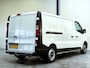 Renault Trafic 2.0 dCi 145 T29 L2H1 DC Comfort|Automaat|Trekhaak