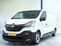 Renault Trafic 2.0 dCi 145 T29 L2H1 DC Comfort|Automaat|Trekhaak