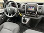 Renault Trafic 2.0 dCi 145 T29 L2H1 DC Comfort|Automaat|Trekhaak