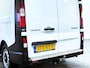 Renault Trafic 2.0 dCi 145 T29 L2H1 DC Comfort|Automaat|Trekhaak