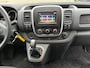 Renault Trafic 2.0 dCi 145 T29 L2H1 DC Comfort|Automaat|Trekhaak
