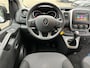 Renault Trafic 2.0 dCi 145 T29 L2H1 DC Comfort|Automaat|Trekhaak
