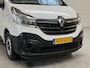 Renault Trafic 2.0 dCi 145 T29 L2H1 DC Comfort|Automaat|Trekhaak