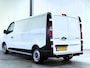 Renault Trafic 2.0 dCi 145 T29 L2H1 DC Comfort|Automaat|Trekhaak