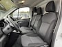 Renault Trafic 2.0 dCi 145 T29 L2H1 DC Comfort|Automaat|Trekhaak
