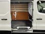 Renault Trafic 2.0 dCi 145 T29 L2H1 DC Comfort|Automaat|Trekhaak