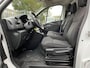 Renault Trafic 2.0 dCi 145 T29 L2H1 DC Comfort|Automaat|Trekhaak