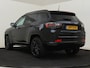 Jeep Compass 4xe 240 Plug-in Hybrid Electric S