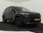 Jeep Compass 4xe 240 Plug-in Hybrid Electric S