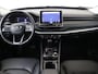 Jeep Compass 4xe 240 Plug-in Hybrid Electric S