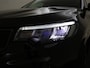Jeep Compass 4xe 240 Plug-in Hybrid Electric S
