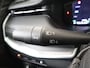 Jeep Compass 4xe 240 Plug-in Hybrid Electric S