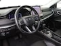 Jeep Compass 4xe 240 Plug-in Hybrid Electric S