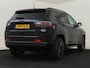 Jeep Compass 4xe 240 Plug-in Hybrid Electric S