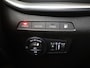 Jeep Compass 4xe 240 Plug-in Hybrid Electric S