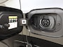 Jeep Compass 4xe 240 Plug-in Hybrid Electric S