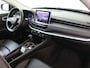 Jeep Compass 4xe 240 Plug-in Hybrid Electric S
