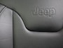 Jeep Compass 4xe 240 Plug-in Hybrid Electric S