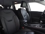 Jeep Compass 4xe 240 Plug-in Hybrid Electric S