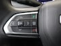 Jeep Compass 4xe 240 Plug-in Hybrid Electric S