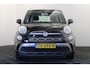 Fiat 500L 0.9 TwinAir CityCross