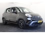 Fiat 500L 0.9 TwinAir CityCross