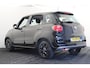 Fiat 500L 0.9 TwinAir CityCross