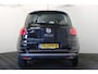 Fiat 500L 0.9 TwinAir CityCross