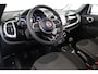 Fiat 500L 0.9 TwinAir CityCross
